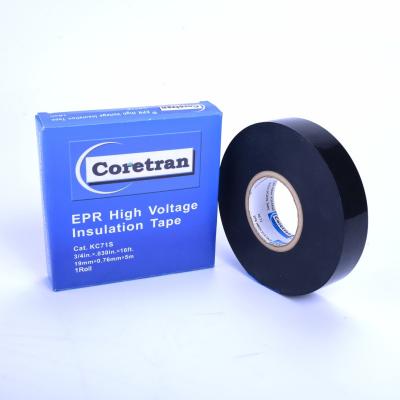 EPR High Voltage Insulation Tape KC71