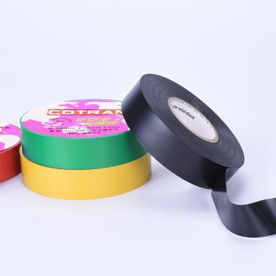 Color Coding Electrical PVC Tape KC61
