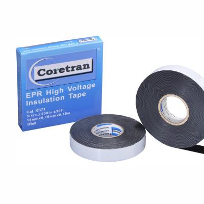 PVC insulating Tape 10pkg Steren 400-905 