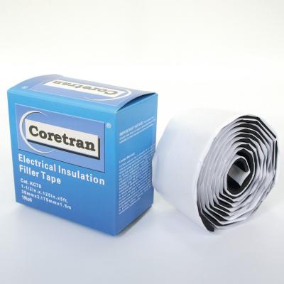 PVC insulating Tape 10pkg Steren 400-905 