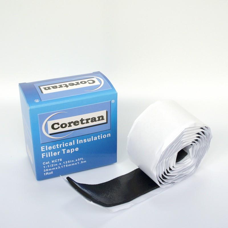 Electrical Insulating Filler Tape