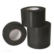 PE Anti-Corrosion Adhesive Tape