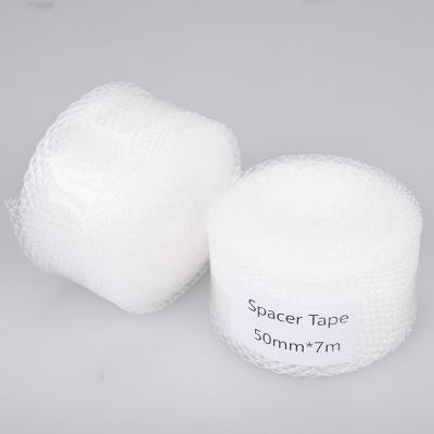 Spacer Tape