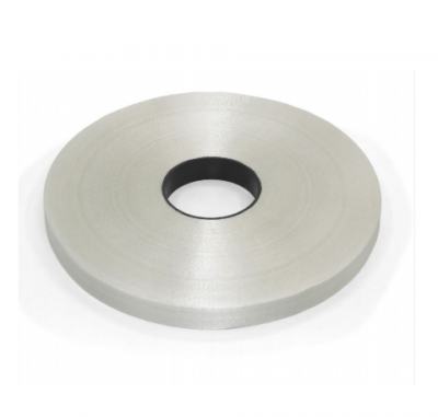 KC58 Epoxy Glass Fiber Electrical insulating Tape