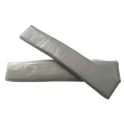 Sealing mastic