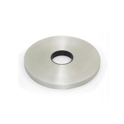 Fiber Electrical insulating Tape