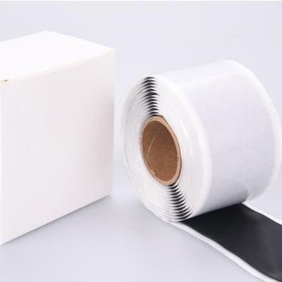 Waterproof Insulation Tape	