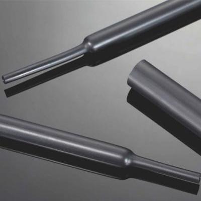 Heat Shrink Tube