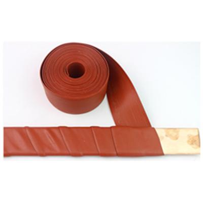 Heat Shrink Busbar Insulation Tape