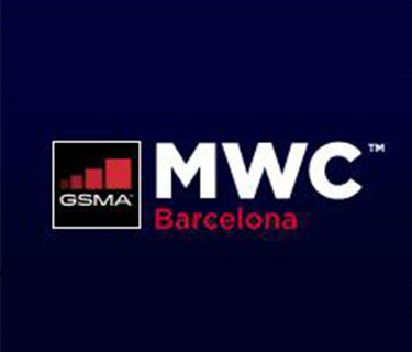 Cotran will attend 2021 MWC Fair